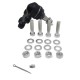 Muñon Inferior C1500 Silverado Tahoe Cheyenne 4x2 99-07