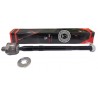ROTULA FIESTA POWER MAX MOVE 1,6/ ESCORPORT 1,6/ 2,0