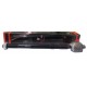 ROTULA FIESTA POWER MAX MOVE 1,6/ ESCORPORT 1,6/ 2,0