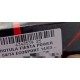 ROTULA FIESTA POWER MAX MOVE 1,6/ ESCORPORT 1,6/ 2,0