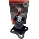 MUÑON INFERIOR DE FIESTA POWER/ MAX/ MOVE 03-13/ ECOSPORT 1.