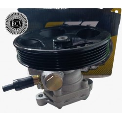 BOMBA DE DIRECCION MITSUBISHI LANCER TOURING 2.0L