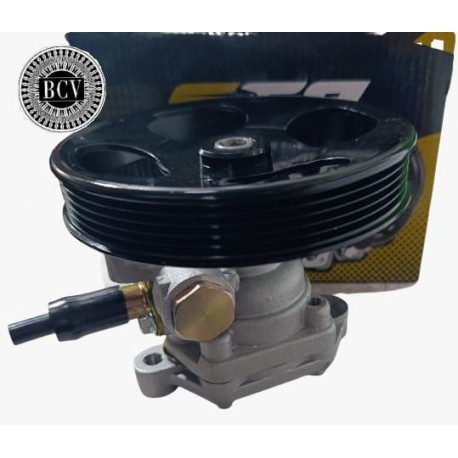 BOMBA DE DIRECCION MITSUBISHI LANCER TOURING 2.0L