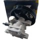 BOMBA DE DIRECCION MITSUBISHI LANCER TOURING 2.0L