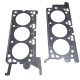 Empacadura Camara Ford Escape 3.0 V6
