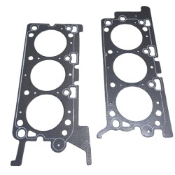 Empacadura Camara Ford Escape 3.0 V6