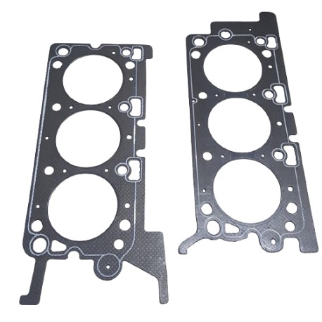 Empacadura Camara Ford Escape 3.0 V6