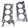 Empacadura Camara Ford Escape 3.0 V6