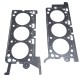 Empacadura Camara Ford Escape 3.0 V6