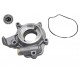 BOMBA ACEITE DE TOYOTA HILUX 22R 4RUNNER 1985-1999