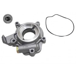 Bomba Aceite De Toyota Hilux 22r 4Runner 1985-1999