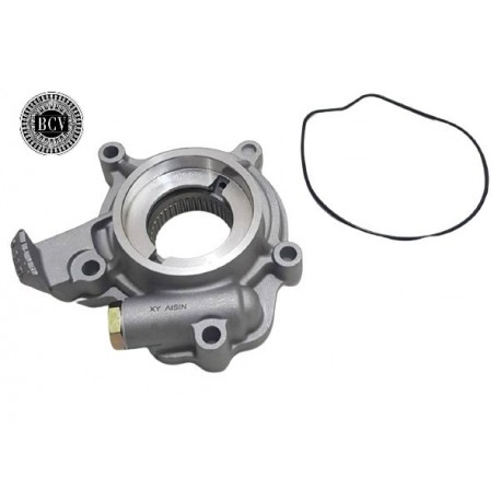 Bomba Aceite De Toyota Hilux 22r 4Runner 1985-1999