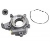 BOMBA ACEITE DE TOYOTA HILUX 22R 4RUNNER 1985-1999