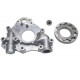 BOMBA ACEITE TOYOTA CAMRY 3.5 2GRFE 2007-2012