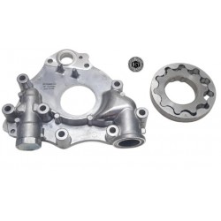 Bomba Aceite Toyota Camry 3.5 2GRFE 2007-2012