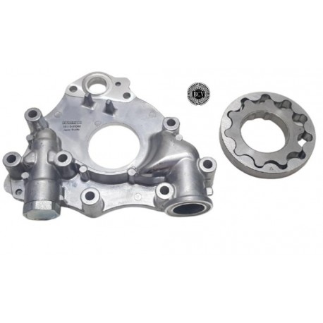 Bomba Aceite Toyota Camry 3.5 2GRFE 2007-2012