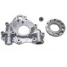 BOMBA ACEITE TOYOTA CAMRY 3.5 2GRFE 2007-2012