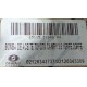 Bomba Aceite Toyota Camry 3.5 2GRFE 2007-2012