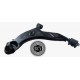 MESETA DELANTERA INF LH HYUNDAI ACCENT 1.3 1.5