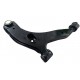 MESETA DELANTERA INF LH HYUNDAI ACCENT 1.3 1.5