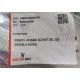 MESETA DELANTERA INF LH HYUNDAI ACCENT 1.3 1.5