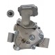 Bomba De Aceite Toyota Previa Camry 2.4