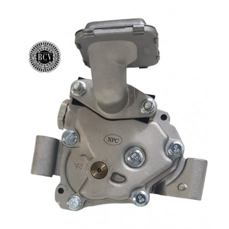 Bomba De Aceite Toyota Previa Camry 2.4