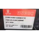 AMORTIGUADOR DE TOYOTA CAMRY 97/01 DELANTERO IZQ/DER