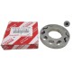 Rotor Bomba Aceite 4runner 4.0 1gr 2da Generación 2010-2019