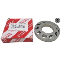 ROTOR BOMBA ACEITE 4RUNNER 4.0 1GR 2DA GENERACIÓN 2010-2019