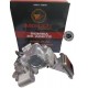 BOMBA ACEITE 2AZFE PREVIA CAMRY 2.4