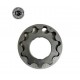 ROTOR DE BOMBA ACEITE TOYOTA FORTUNER/4RUNNER/KAVAK/HILIX/FJ