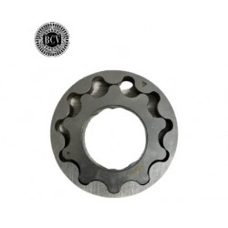 ROTOR DE BOMBA ACEITE TOYOTA FORTUNER/4RUNNER/KAVAK/HILIX/FJ