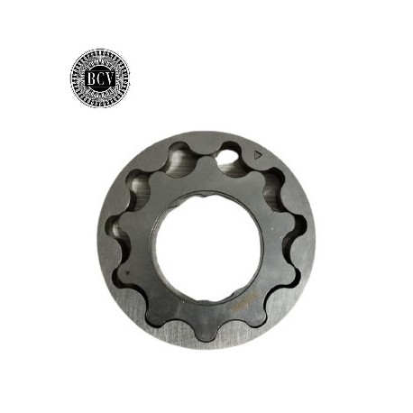 ROTOR DE BOMBA ACEITE TOYOTA FORTUNER/4RUNNER/KAVAK/HILIX/FJ
