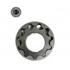 ROTOR DE BOMBA ACEITE TOYOTA FORTUNER 4RUNNER KAVAK HILIX FJ