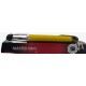 AMORTIGUADOR TRASERO CHERY X1 2008-2012 DER-IZQ