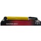 AMORTIGUADOR TRASERO CHERY X1 2008-2012 DER-IZQ