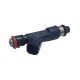 Inyector De Combustible Ford Súper Duty 6.2 F250 F350