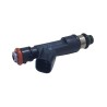 Inyector De Combustible Ford Súper Duty 6.2 F250 F350