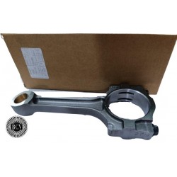 BRAZO DE BIELA CHEVROLET ORLANDO 2.4 2009 - 2016