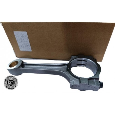 BRAZO DE BIELA CHEVROLET ORLANDO 2.4 2009 - 2016