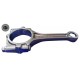 BRAZO BIELA ACCENT 1.3 1.5 DODGE BRISA, GETZ 1.3