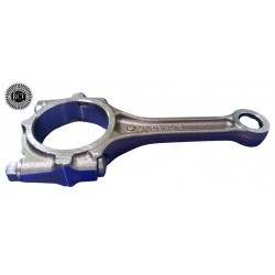 BRAZO BIELA ACCENT 1.3 1.5 DODGE BRISA, GETZ 1.3