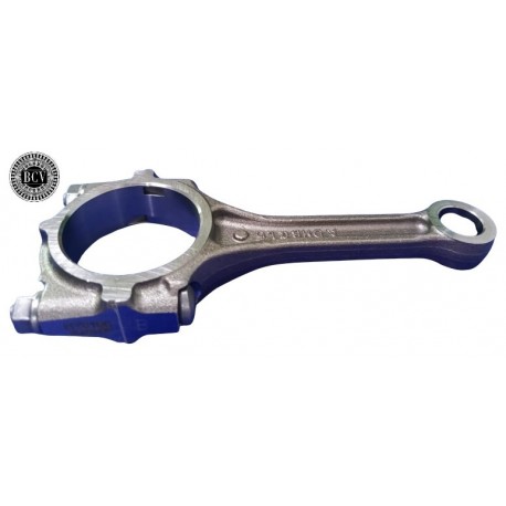 BRAZO BIELA ACCENT 1.3 1.5 DODGE BRISA, GETZ 1.3