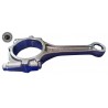 BRAZO BIELA ACCENT 1.3 1.5 DODGE BRISA, GETZ 1.3