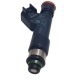 Inyector De Combustible Ford Súper Duty 6.2 F250 F350