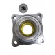 MOZO DELANTERO TOYOTA FORTUNER/4RUNNER/MACHITO 4.0