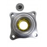 MOZO DELANTERO TOYOTA FORTUNER/4RUNNER/MACHITO 4.0