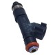 Inyector De Combustible Ford Súper Duty 6.2 F250 F350