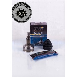 PUNTA TRIPOIDE TOYOTA PREVIA MOTOR 2AZ 26X27